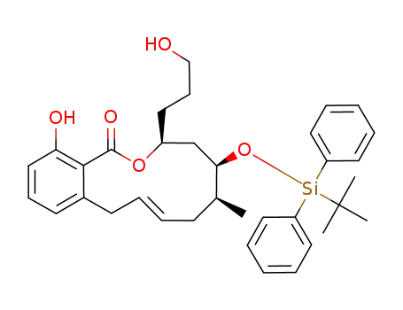 507480-22-0 Structure