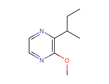 24168-70-5 Structure