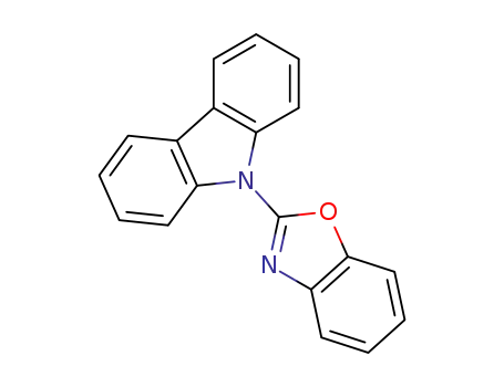 1613031-43-8 Structure