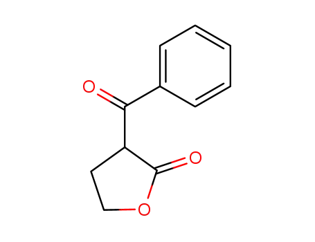 21034-21-9