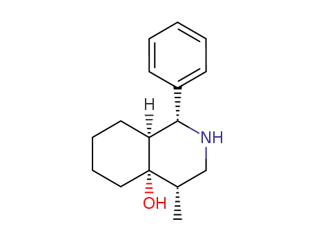 99398-30-8 Structure