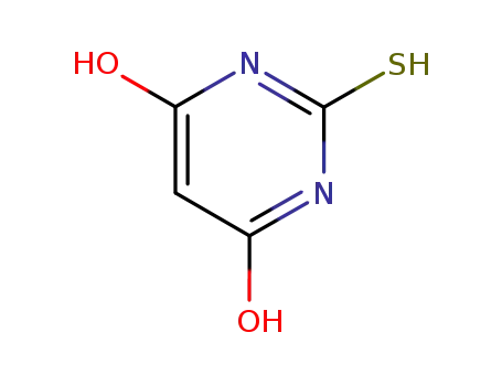 91759-32-9 Structure