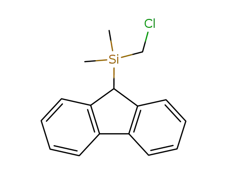 15184-19-7 Structure