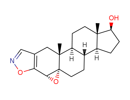6-amino-5-dimethoxyphosphoryl-4-sulfanylidene-2-tert-butyl-pyran-3-carbonitrile
