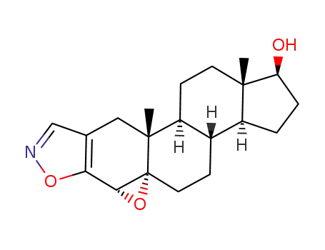 Molecular Structure of 20051-76-7 (6-amino-5-dimethoxyphosphoryl-4-sulfanylidene-2-tert-butyl-pyran-3-carbonitrile)
