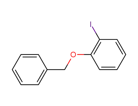 142523-69-1 Structure