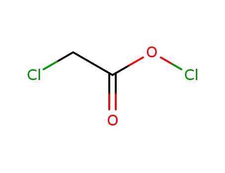 66998-80-9 Structure