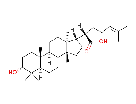 82509-40-8 Structure