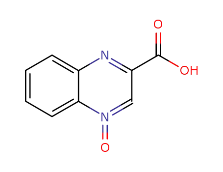 22875-69-0 Structure