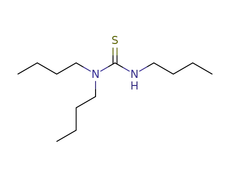 2422-88-0 Structure