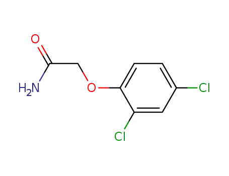 1982-42-9 Structure