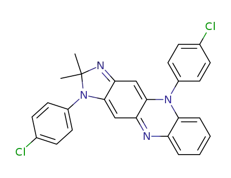 84803-71-4 Structure