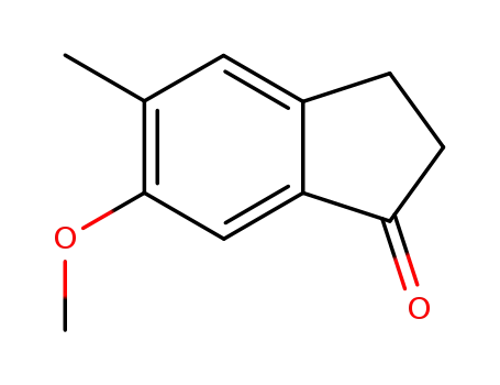 1685-77-4 Structure