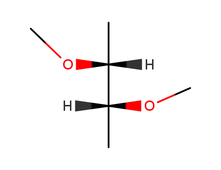(2S,3S)-2,3-dimethoxybutane