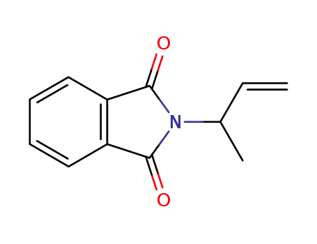 7065-05-6 Structure