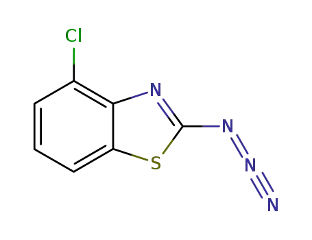 89642-58-0 Structure