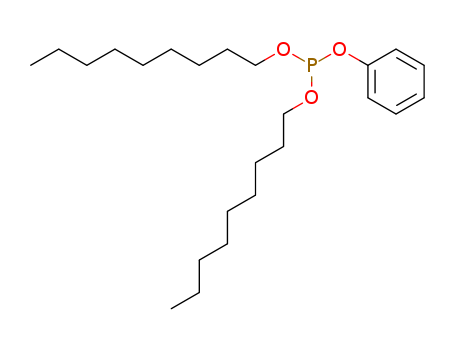 dinonoxy-phenoxy-phosphane