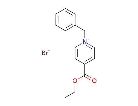 23019-61-6 Structure