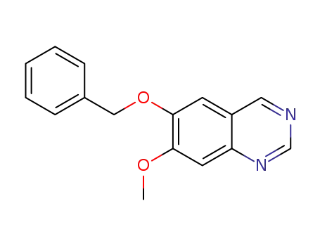 Molecular Structure of 1494468-50-6 (C<sub>16</sub>H<sub>14</sub>N<sub>2</sub>O<sub>2</sub>)