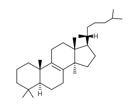 6593-21-1 Structure