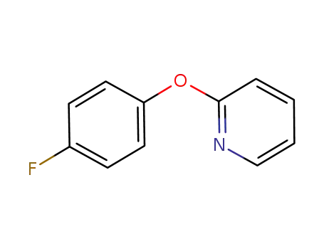 1173294-78-4 Structure