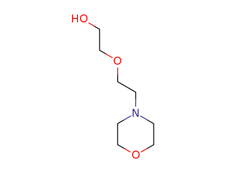 3603-45-0 Structure