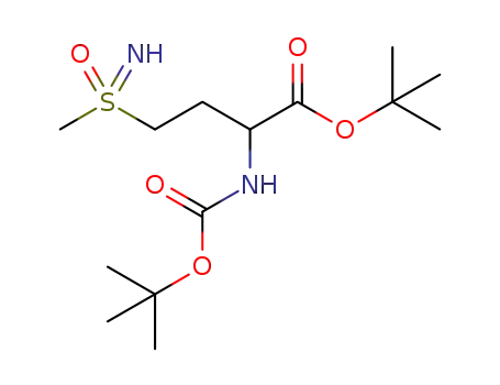 1616972-93-0 Structure