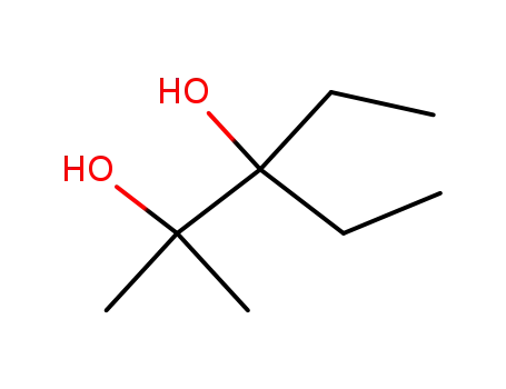 6730-95-6 Structure