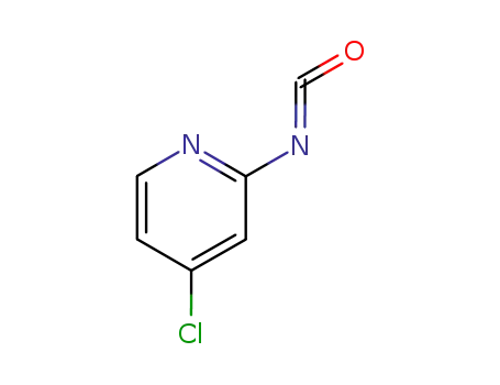 1026394-00-2 Structure