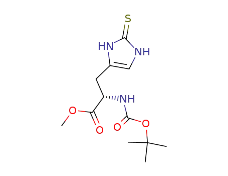 168292-00-0 Structure