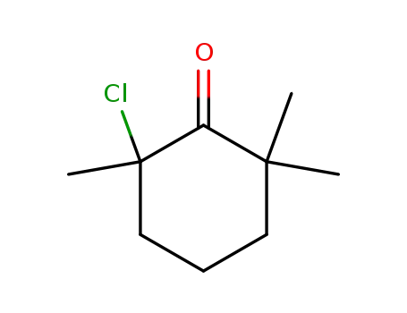 13155-73-2 Structure