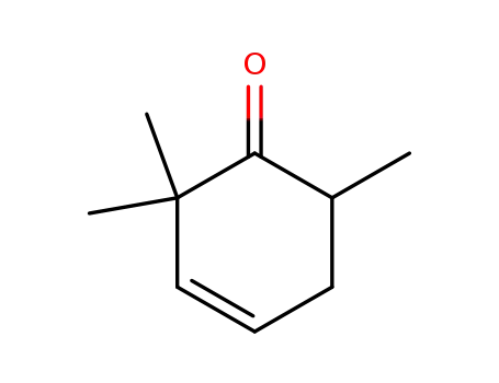 107536-92-5 Structure