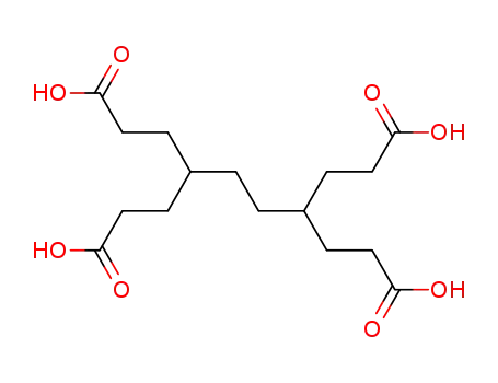 58819-54-8 Structure