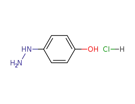 54049-23-9 Structure