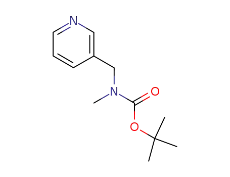 155562-25-7 Structure