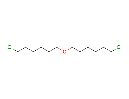 1,13-dichloro-7-oxatridecane