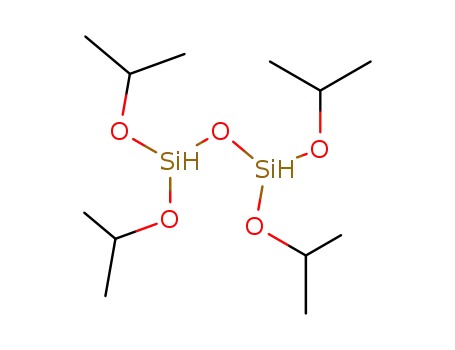 18055-98-6 Structure