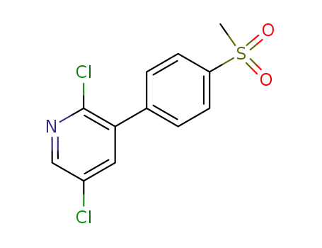 202409-86-7 Structure