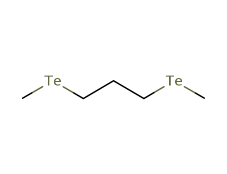 105598-32-1 Structure