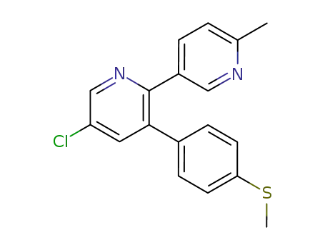 292067-97-1 Structure