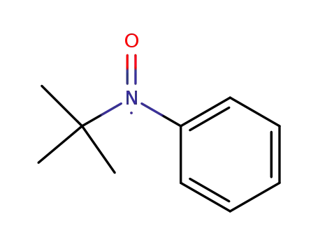 3229-61-6 Structure