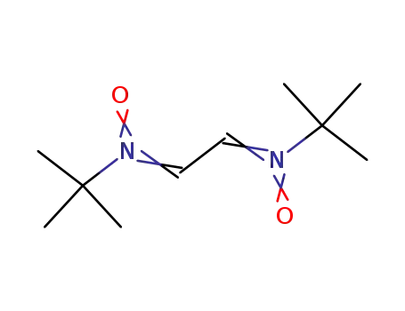 16844-33-0 Structure