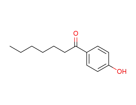 14392-72-4 Structure