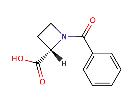 69994-45-2 Structure