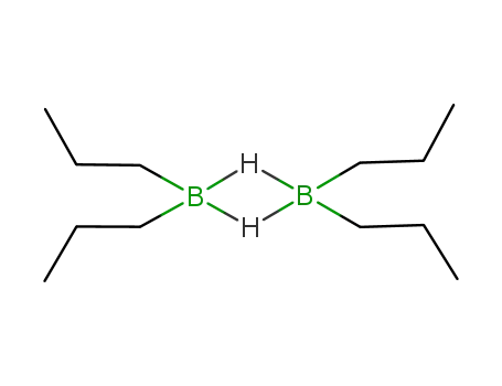 22784-01-6 Structure