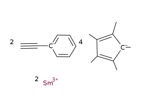 122213-88-1