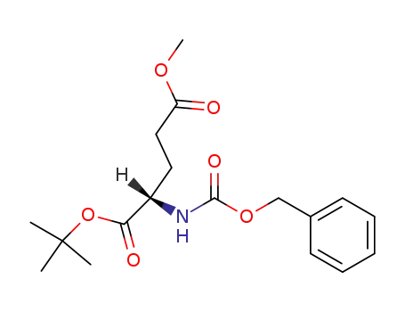 57732-63-5 Structure