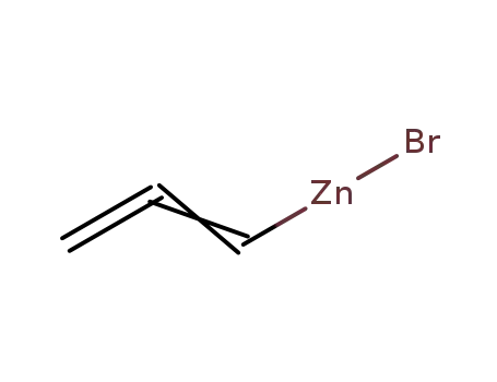 22665-30-1 Structure