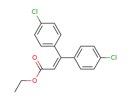 95269-22-0 Structure