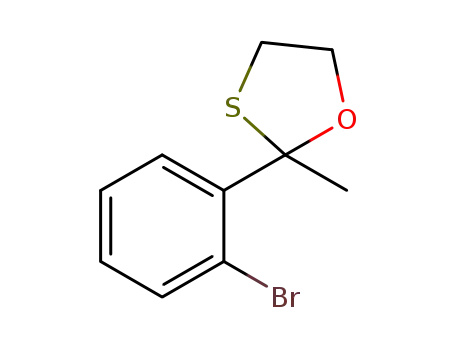 1429632-21-2 Structure